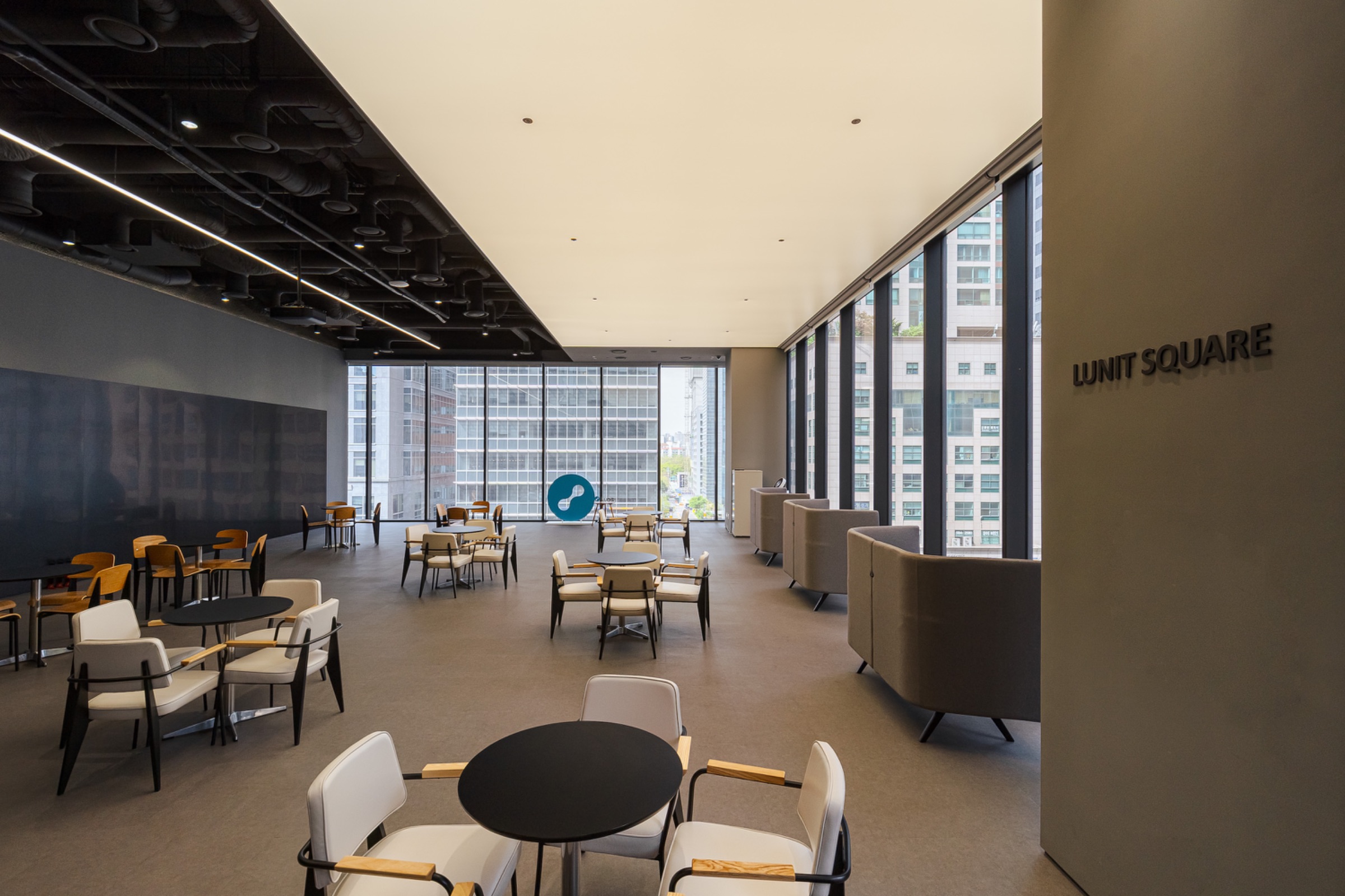 (주)루닛 조직 이미지 3