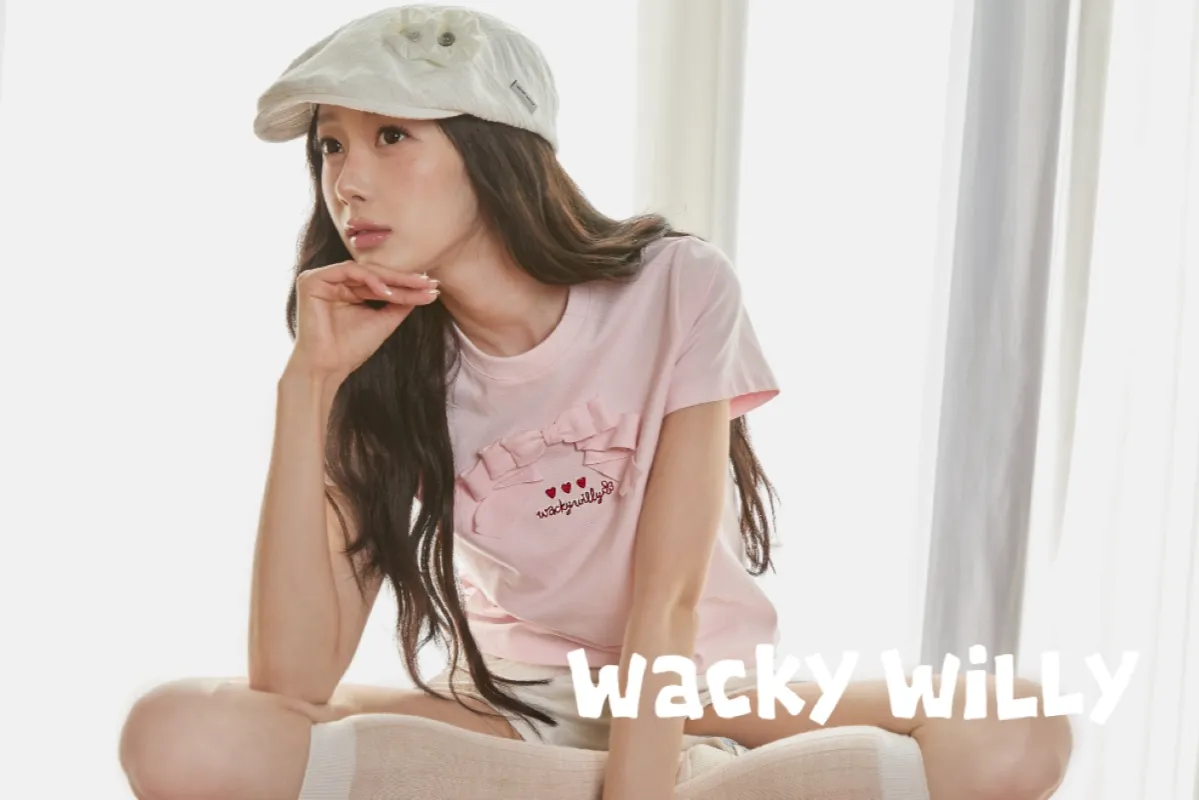 (주)비케이브 조직 이미지 5