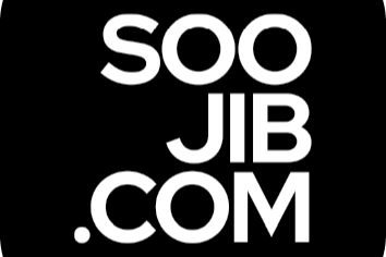 (주)수집 조직 이미지