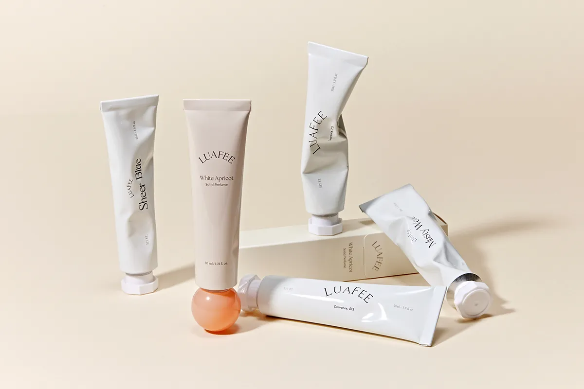 (주)부스트랩 조직 이미지 5