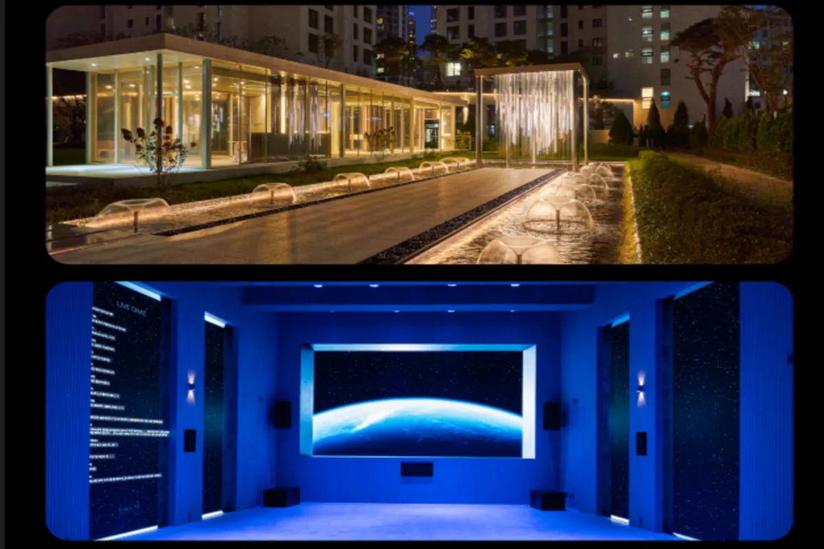 (주)사일로랩 조직 이미지 5