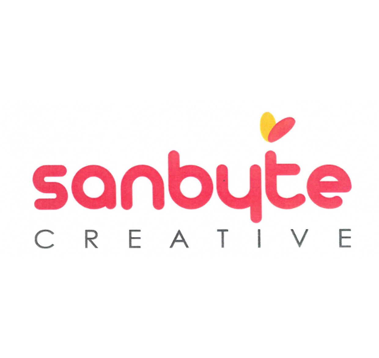 San-Byte Creative Co., Ltd. 조직 이미지