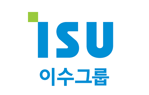 이수그룹 조직 이미지
