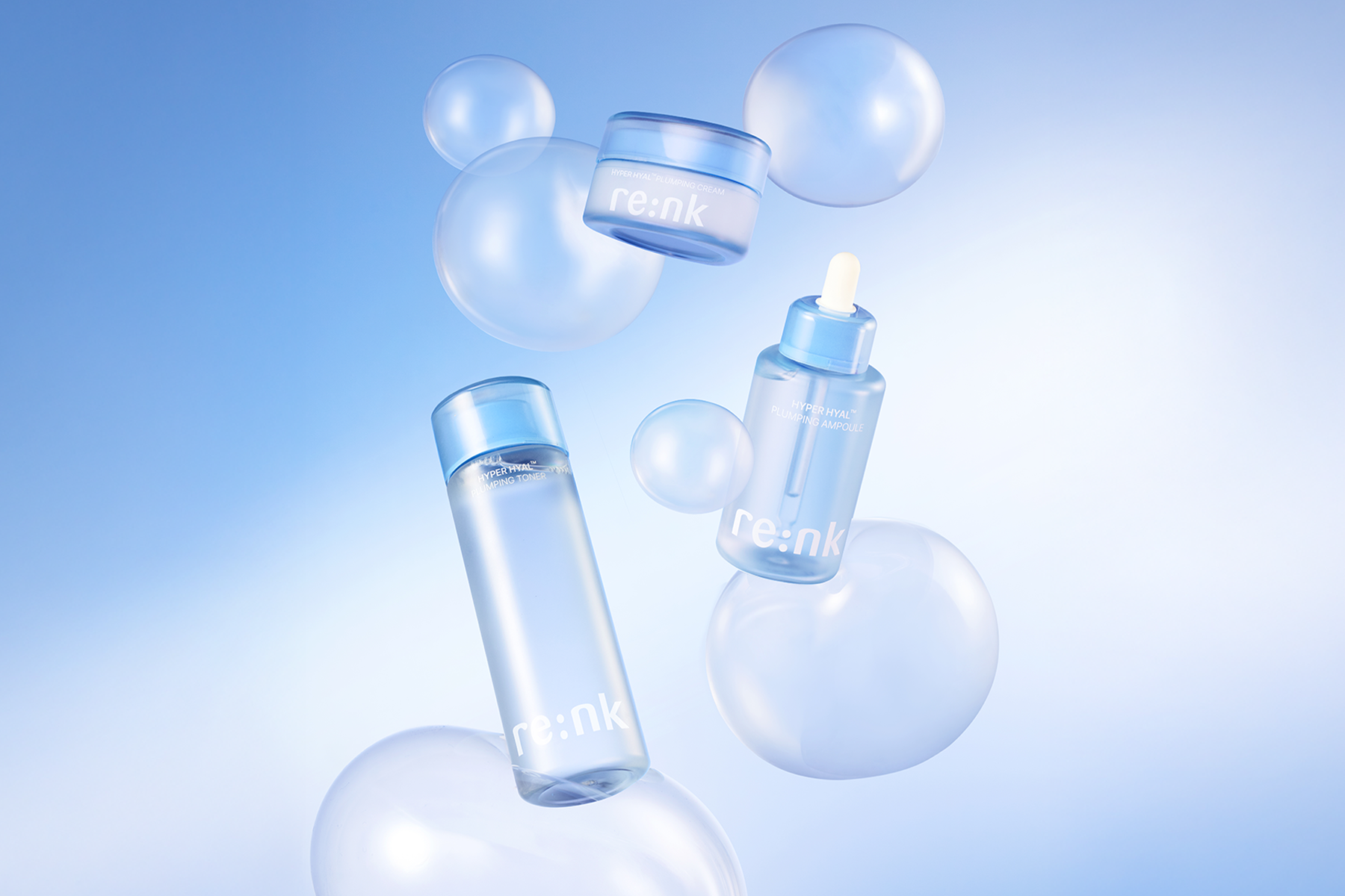 힐러비(주) 조직 이미지 2