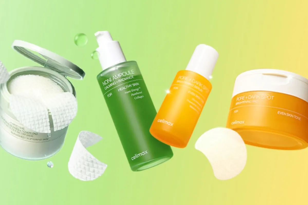 (주)앱솔브랩 조직 이미지 1