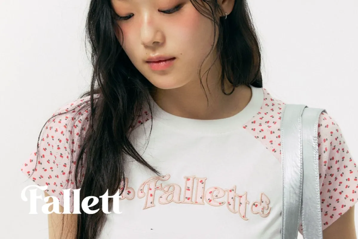 (주)비케이브 조직 이미지 7