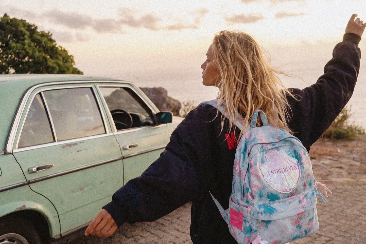 (주)인비트윈드림스 조직 이미지 1