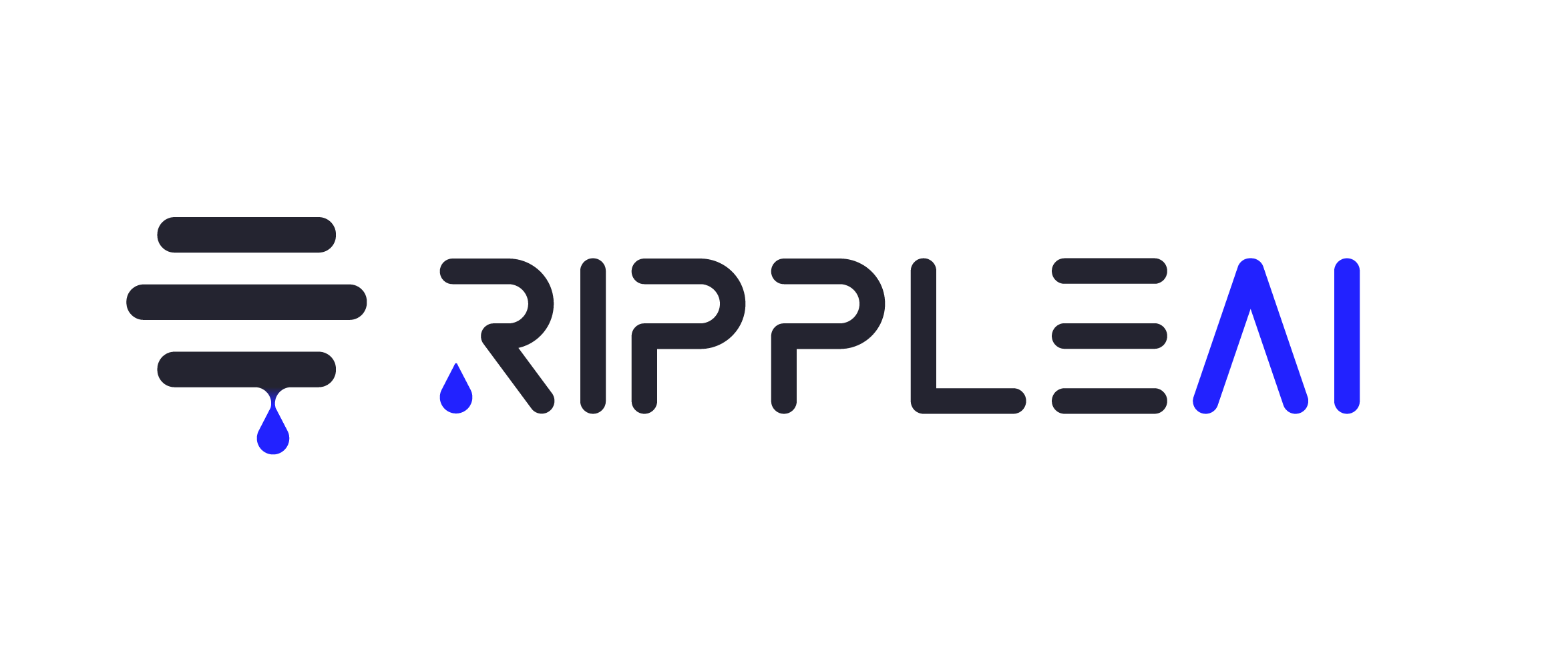 주)리플에이아이 기업정보 ㅣ 채용공고, 연봉, 직원수 - 리멤버