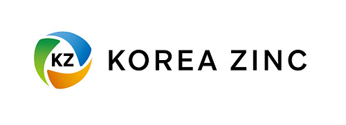 company_logo