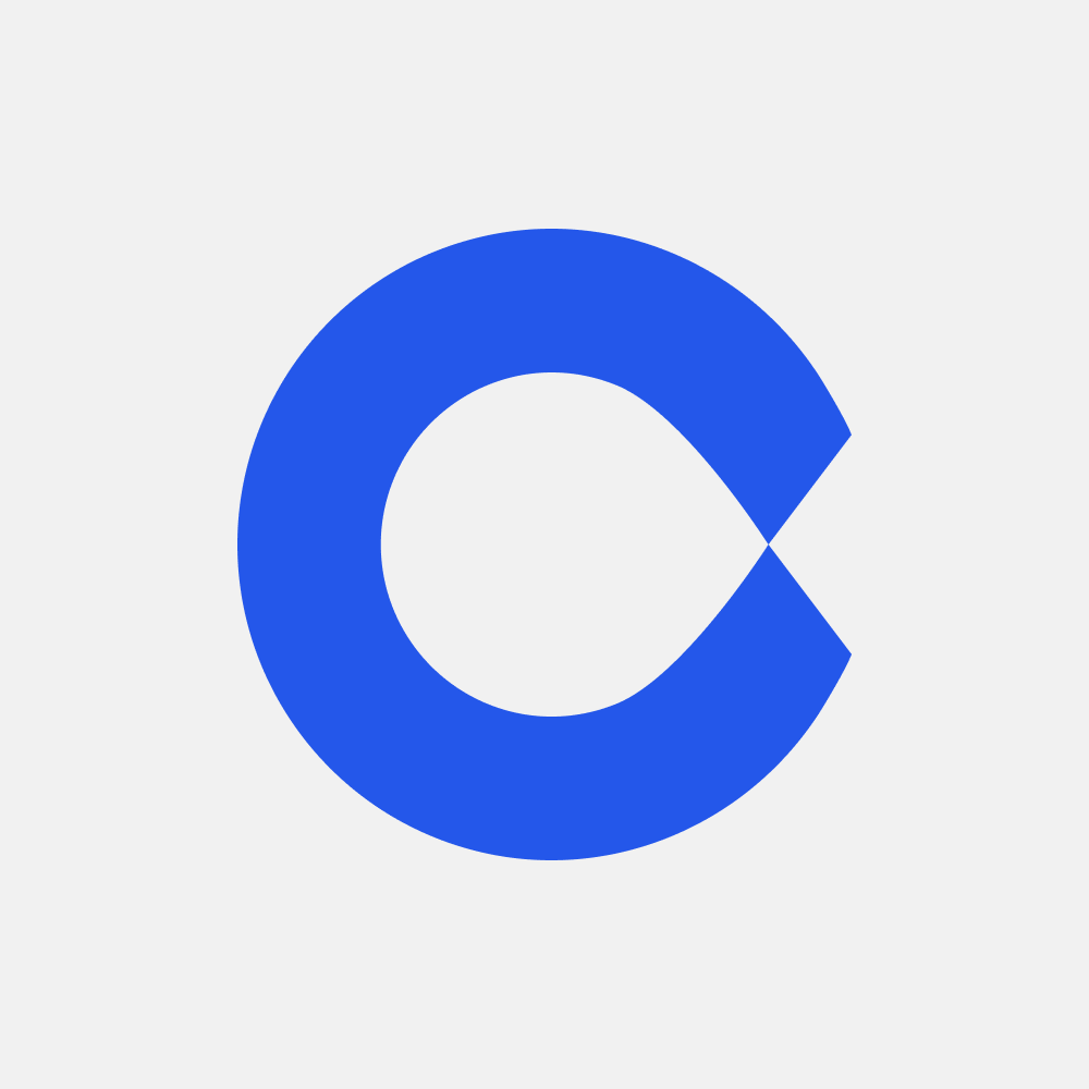 주)코인원 기업정보 ㅣ 채용공고, 연봉, 직원수 - 리멤버